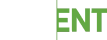 NetEnt