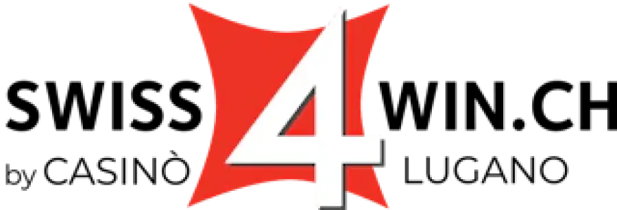 Casino suisse en ligne