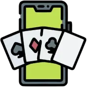Meilleur casino en ligne suisse