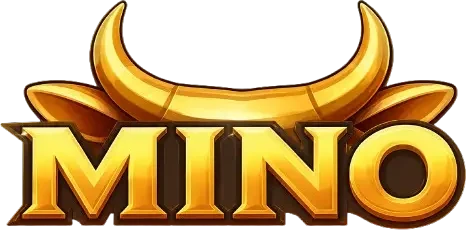 Mino Casino