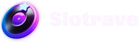 Slotrave Casino