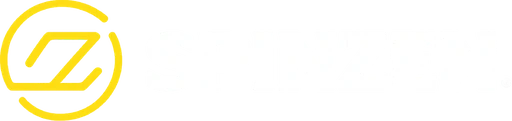 Spinzen Casino